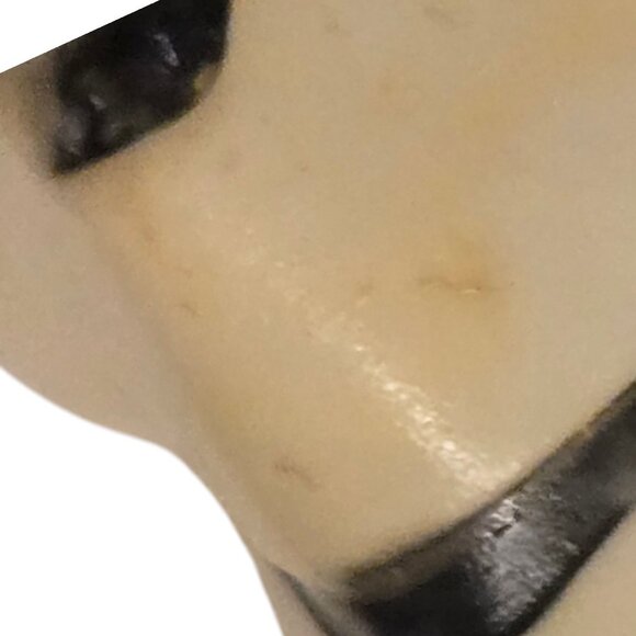 Star Wars Clone Trooper Bobble Head Funko Wacky Wobbler AS IS READ Series 1 - Picture 10 of 16